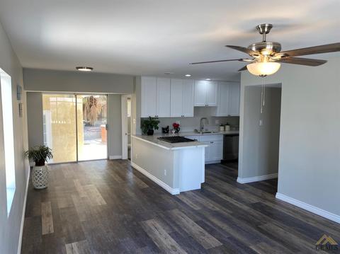 709 B St, Taft, CA 93268 photo 6