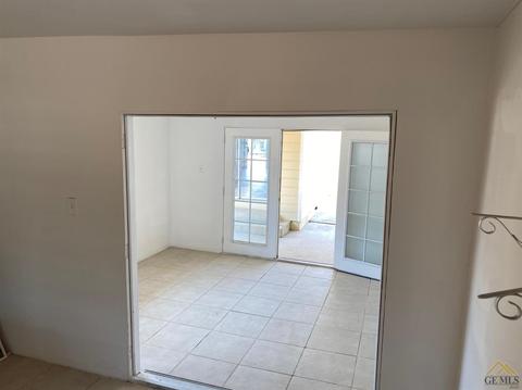709 B St, Taft, CA 93268 photo 25