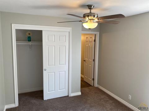 709 B St, Taft, CA 93268 photo 15