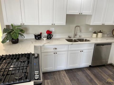 709 B St, Taft, CA 93268 photo 7