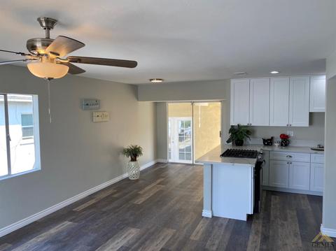 709 B St, Taft, CA 93268 photo 5