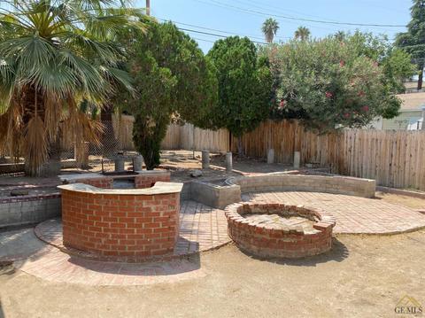 709 B St, Taft, CA 93268 photo 20