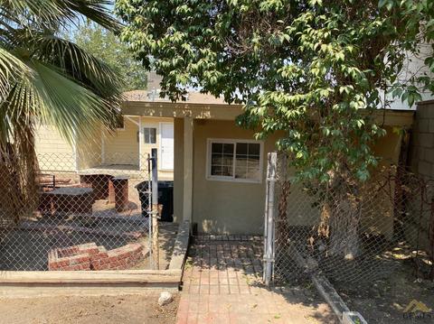 709 B St, Taft, CA 93268 photo 27