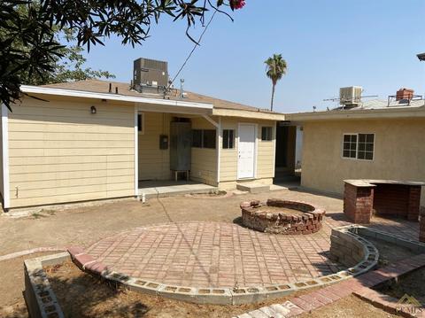 709 B St, Taft, CA 93268 photo 26