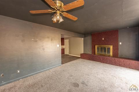 400 Taylor St, Taft, CA 93268 photo 12