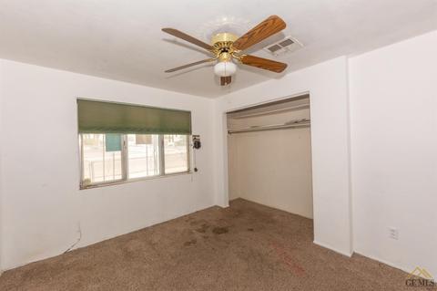 400 Taylor St, Taft, CA 93268 photo 22