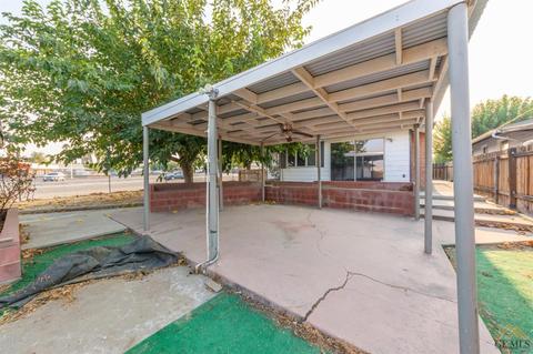 400 Taylor St, Taft, CA 93268 photo 26