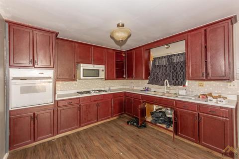 400 Taylor St, Taft, CA 93268 photo 7