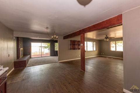 400 Taylor St, Taft, CA 93268 photo 9