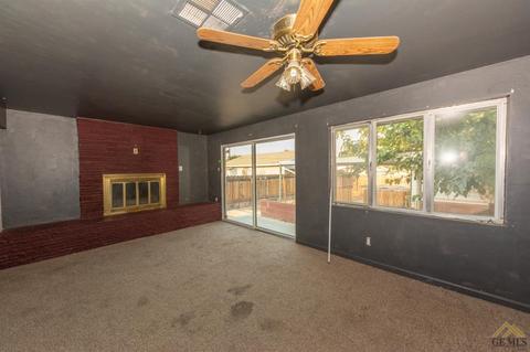 400 Taylor St, Taft, CA 93268 photo 11