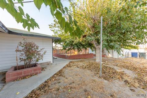 400 Taylor St, Taft, CA 93268 photo 25