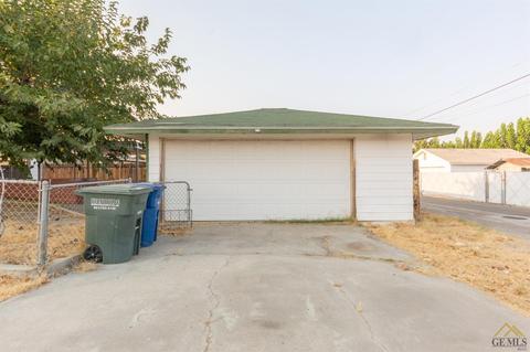 400 Taylor St, Taft, CA 93268 photo 24