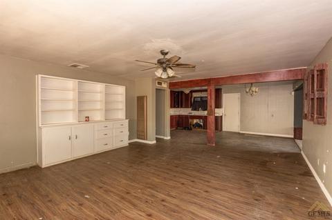 400 Taylor St, Taft, CA 93268 photo 4