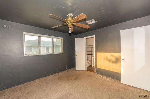 400 Taylor St, Taft, CA 93268 photo 15