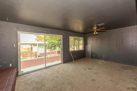400 Taylor St, Taft, CA 93268 photo 10