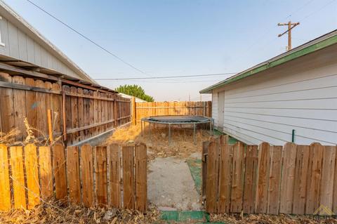 400 Taylor St, Taft, CA 93268 photo 27