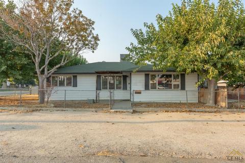 400 Taylor St, Taft, CA 93268 photo 1