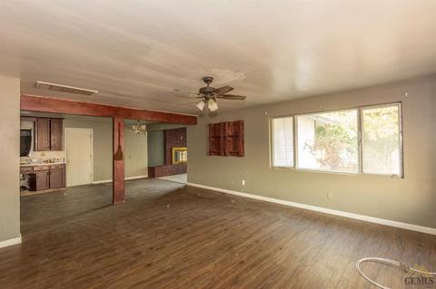 400 Taylor St, Taft, CA 93268 photo 3