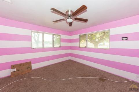 400 Taylor St, Taft, CA 93268 photo 18