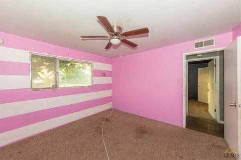 400 Taylor St, Taft, CA 93268 photo 19