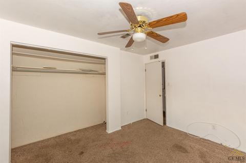 400 Taylor St, Taft, CA 93268 photo 23