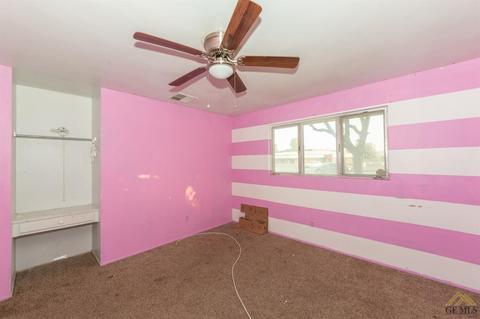400 Taylor St, Taft, CA 93268 photo 20