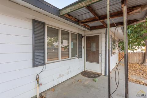 400 Taylor St, Taft, CA 93268 photo 28