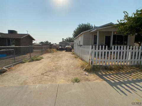 320 S 8th St, Taft, CA 93268 photo 8