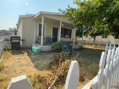320 S 8th St, Taft, CA 93268 photo 6