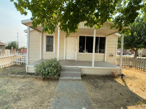 320 S 8th St, Taft, CA 93268 photo 3