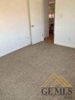 320 S 8th St, Taft, CA 93268 photo 14