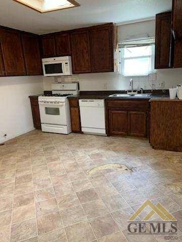 320 S 8th St, Taft, CA 93268 photo 13