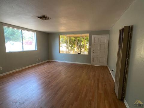 320 S 8th St, Taft, CA 93268 photo 10