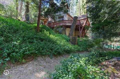 45261 Poso Park Dr, Posey, CA 93260 photo 3