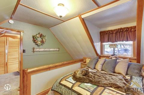 45261 Poso Park Dr, Posey, CA 93260 photo 12