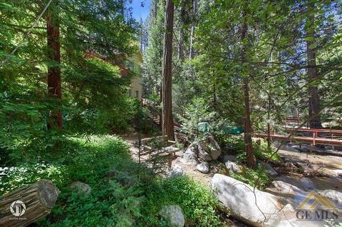 45261 Poso Park Dr, Posey, CA 93260 photo 23