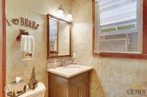 45261 Poso Park Dr, Posey, CA 93260 photo 15