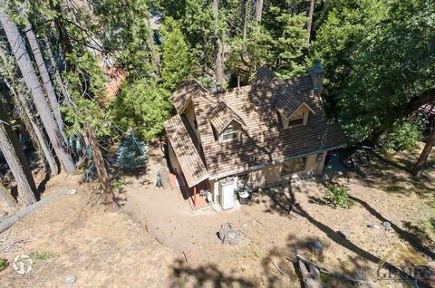 45261 Poso Park Dr, Posey, CA 93260 photo 20