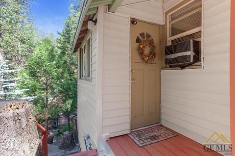 45261 Poso Park Dr, Posey, CA 93260 photo 16