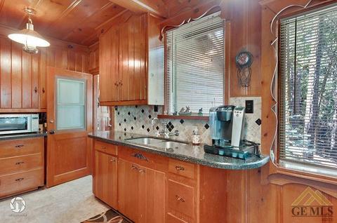 45261 Poso Park Dr, Posey, CA 93260 photo 7