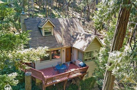 45261 Poso Park Dr, Posey, CA 93260 photo 17