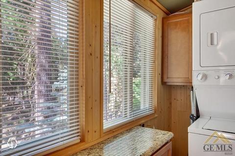 45261 Poso Park Dr, Posey, CA 93260 photo 10