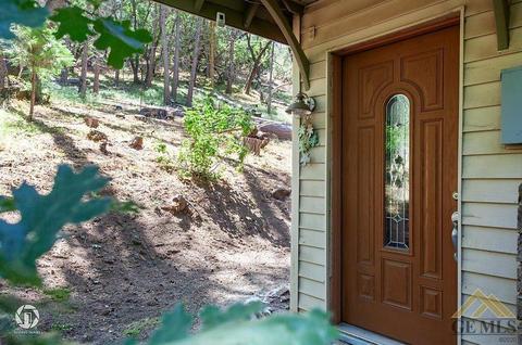 45261 Poso Park Dr, Posey, CA 93260 photo 4