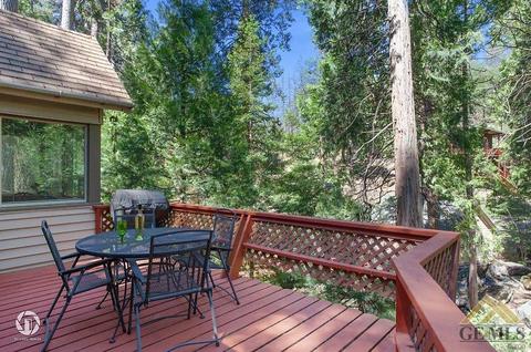 45261 Poso Park Dr, Posey, CA 93260 photo 18