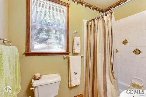 45261 Poso Park Dr, Posey, CA 93260 photo 14