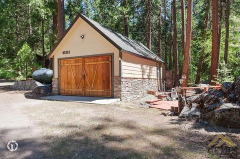 45261 Poso Park Dr, Posey, CA 93260 photo 24