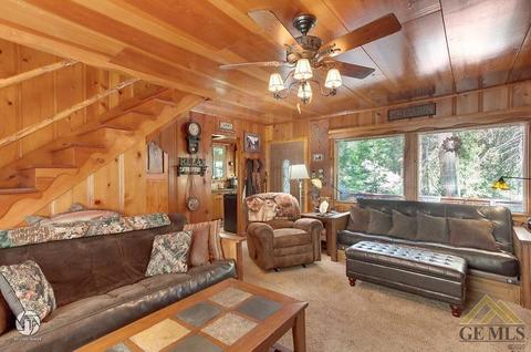 45261 Poso Park Dr, Posey, CA 93260 photo 5