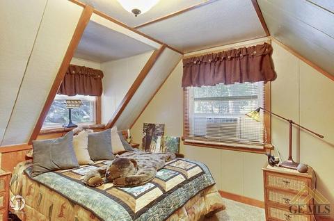 45261 Poso Park Dr, Posey, CA 93260 photo 13