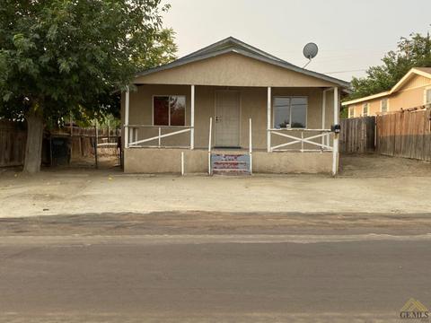 141 Crystal St, Taft, CA 93268 photo 1
