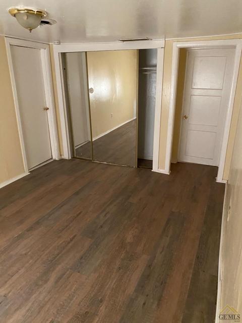 141 Crystal St, Taft, CA 93268 photo 12